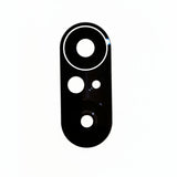 Xiaomi Mi 11X Pro Camera Glass Lens price in BD We Fix Fast