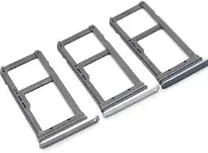 Samsung Galaxy S20 Plus SIM Card Tray Replacement Available in All Colors We Fix Fast