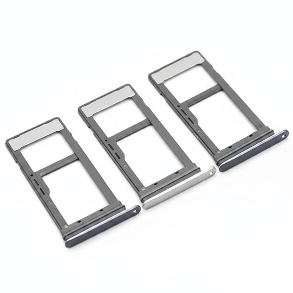 Samsung Galaxy S20 Plus SIM Card Tray Replacement Available in All Colors We Fix Fast
