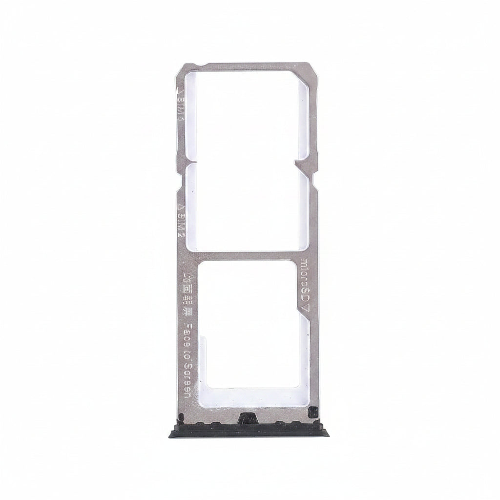 Oppo R7 SIM Card Tray Holder Slot Replacement in Bangladesh We Fix Fast