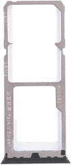 Oppo F3 SIM card tray holder slot replacement in BD We Fix Fast