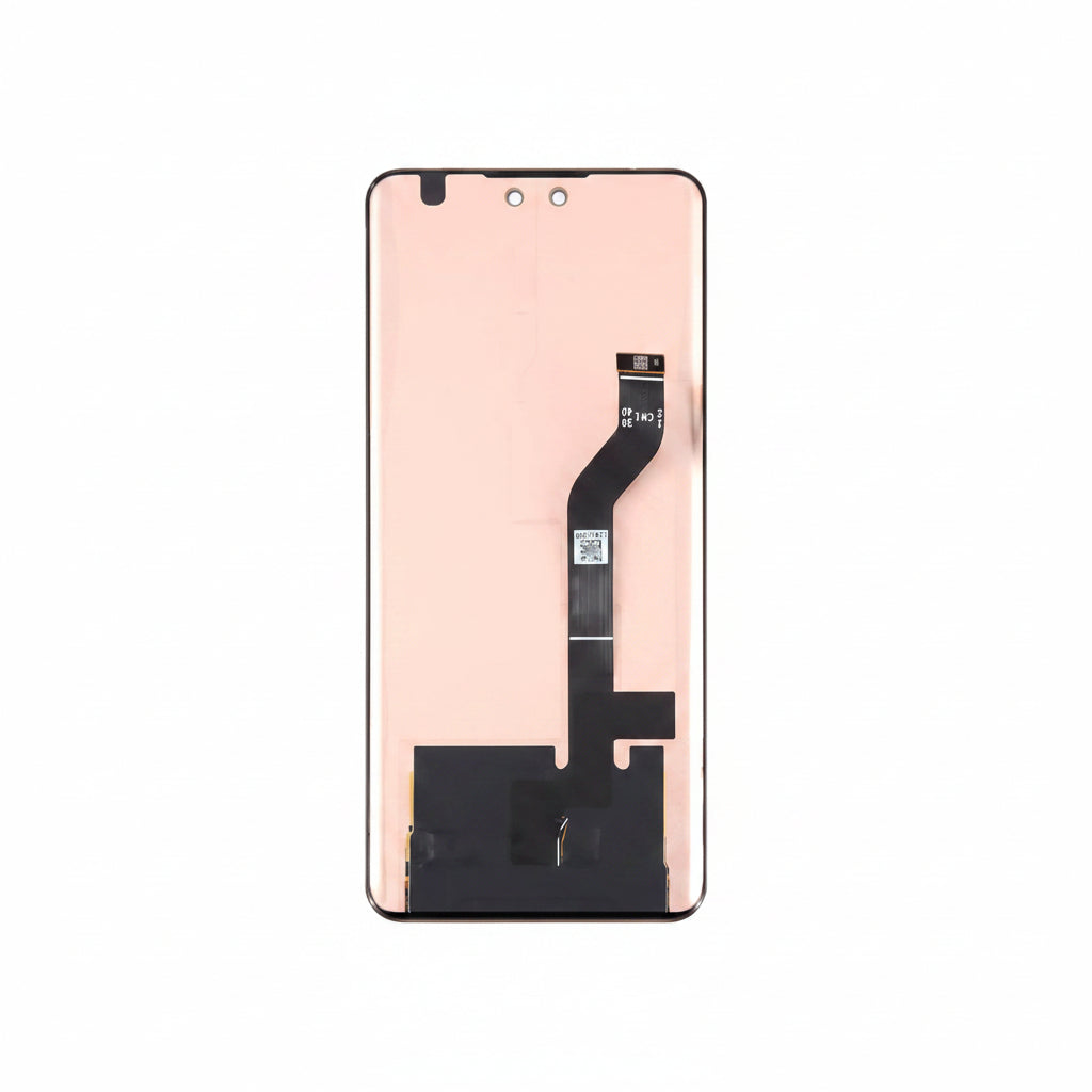 Xiaomi 13 Lite AMOLED Display Price in BD We Fix Fast
