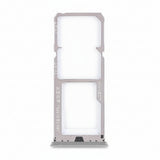 Oppo F7 card tray holder slot replacement (all colors available) price in BD We Fix Fast