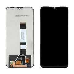 Xiaomi Poco M5 LCD Display price in bd. We Fix Fast