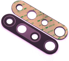 Xiaomi Poco X2 Rear Facing Camera Glass Lens Replacement price in BD We Fix Fast