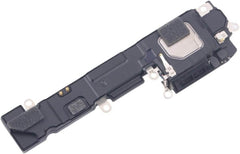 Original iPhone 16 plus Loud speaker price in bd We Fix Fast