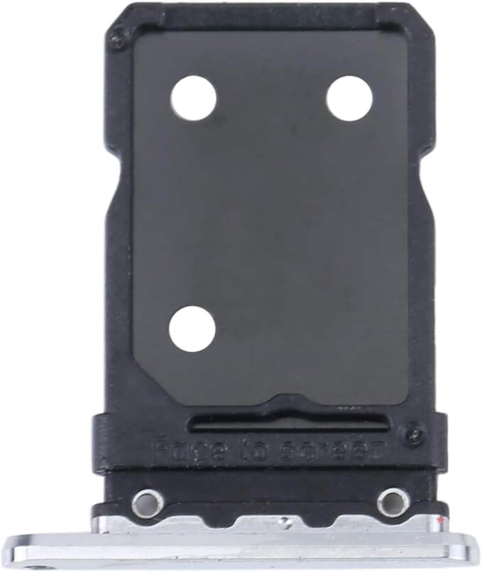 Oppo Find X5 Lite SIM card tray holder in Bangladesh We Fix Fast