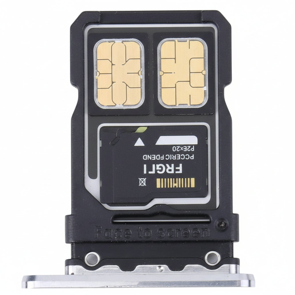 Oppo Find X5 Lite SIM card tray holder in Bangladesh We Fix Fast