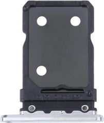 Oppo Find X5 Lite SIM card tray holder in Bangladesh We Fix Fast