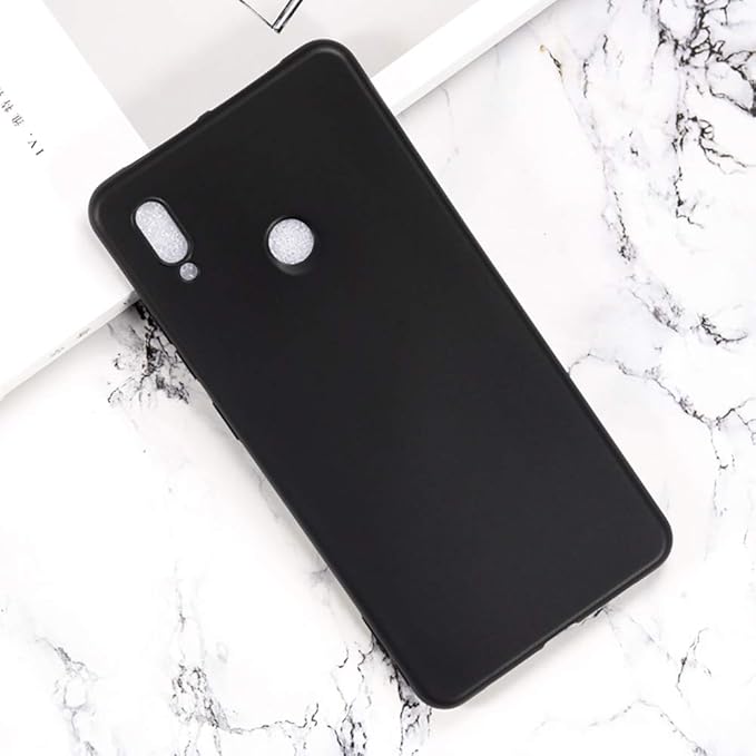 Honor 9C Backshell Price in Bangladesh wefixfast