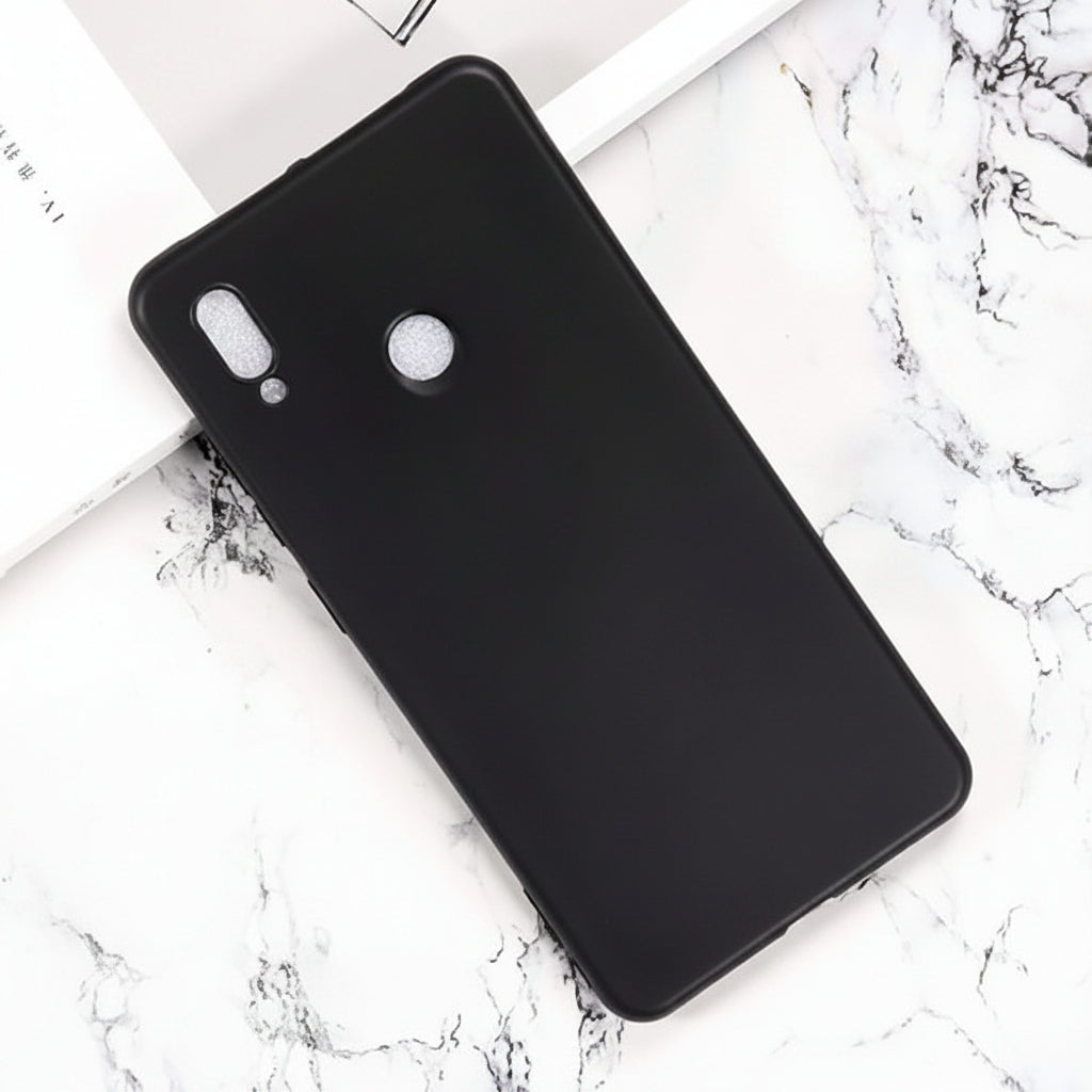 Honor 9C Backshell Price in Bangladesh wefixfast