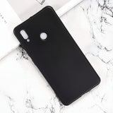 Honor 9C Backshell Price in Bangladesh wefixfast