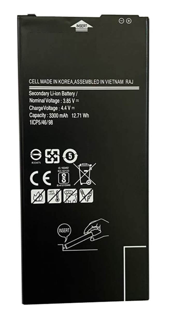 Samsung J7 Prime 2 Battery Price in Bangladesh We Fix Fast
