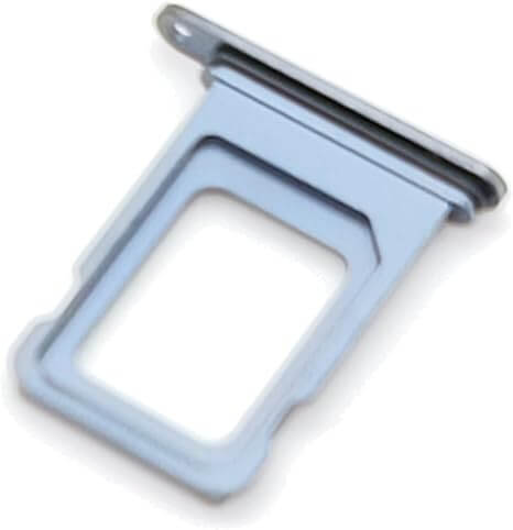 Oppo K9 Pro SIM card tray holder in Bangladesh We Fix Fast