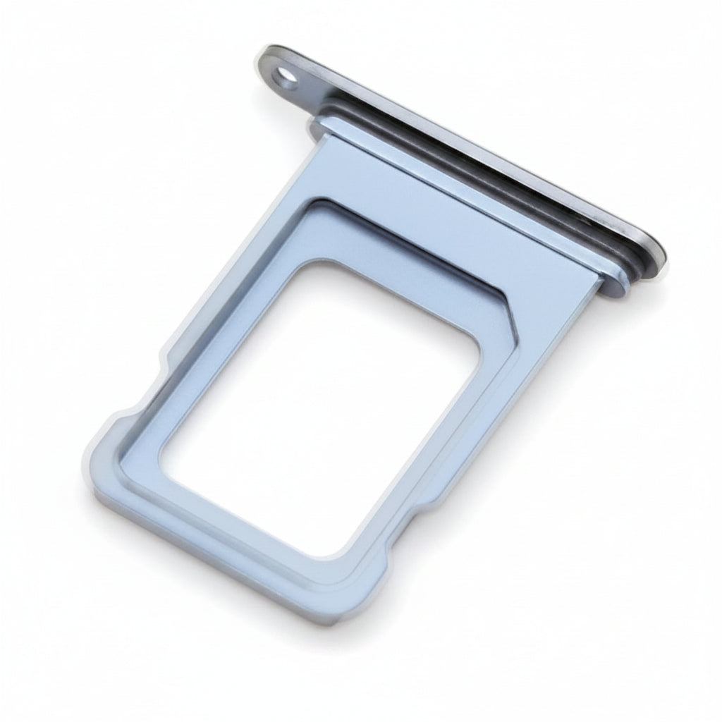 Oppo K9 Pro SIM card tray holder in Bangladesh We Fix Fast