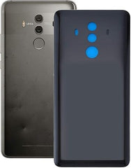 Huawei Mate 10 Pro Back Panel (All Colors Available) in BD wefixfast