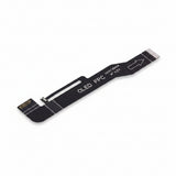 Xiaomi Mi CC9 Motherboard Connector flex cable in BD We Fix Fast