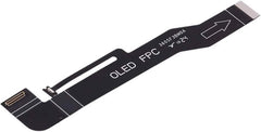Xiaomi Mi CC9 Motherboard Connector flex cable in BD We Fix Fast