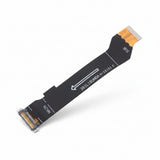 Xiaomi Redmi K50i Motherboard Connector flex cable price in BD We Fix Fast