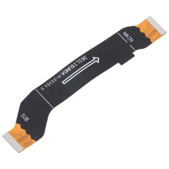Xiaomi Redmi K50i Motherboard Connector flex cable price in BD We Fix Fast