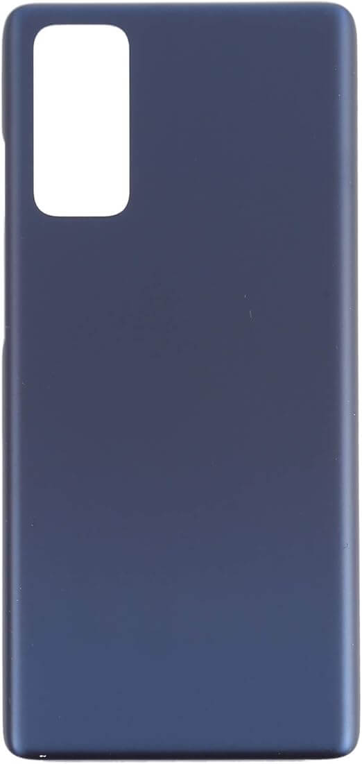 Samsung Galaxy S20 FE Backshell Price in Bangladesh We Fix Fast