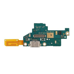 Google Pixel 7 Charging Logic Board Price in Bangladesh wefixfast