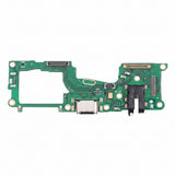 Original Realme 8 Pro Charging Logic Board Price in Bangladesh We Fix Fast