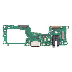 Original Realme 8 Pro Charging Logic Board Price in Bangladesh We Fix Fast