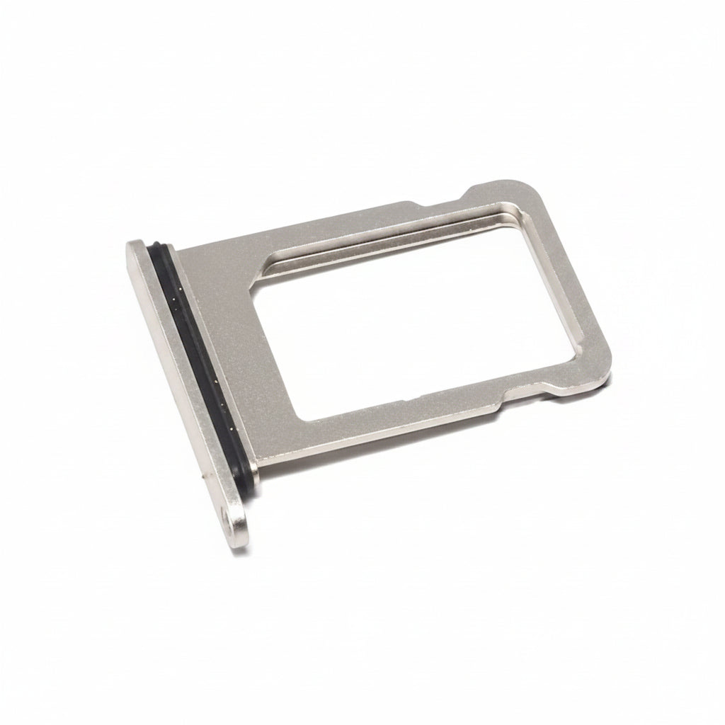 Tecno Camon 19 Neo SIM Card Tray Replacement Price in BD We Fix Fast