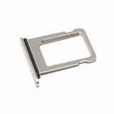 Tecno Camon 19 Neo SIM Card Tray Replacement Price in BD We Fix Fast