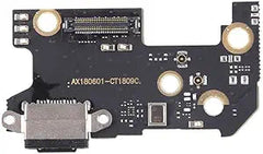 Xiaomi Mi 8 Pro Charging Logic in BD We Fix Fast