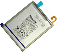 Samsung Galaxy M02s Battery Price in BD We Fix Fast