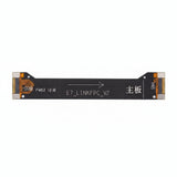Redmi Note 5 Motherboard Connector Flex Cable in Bangladesh We Fix Fast