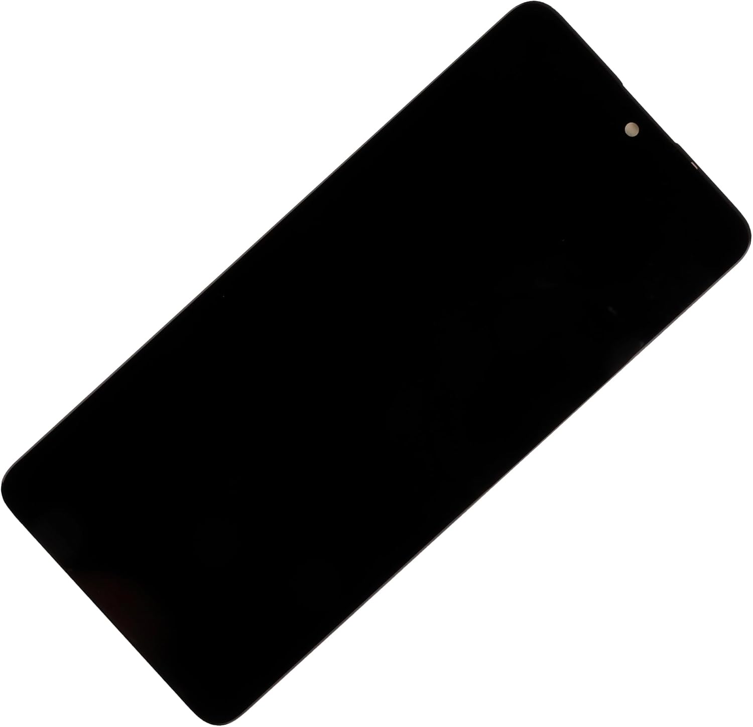 Xiaomi Poco X6 Pro Display Price In Bd We Fix Fast