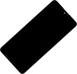 Xiaomi Poco X6 Pro Display Price In Bd We Fix Fast