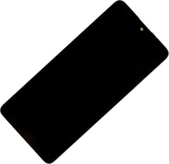 Xiaomi Poco X6 Pro Display Price In Bd We Fix Fast