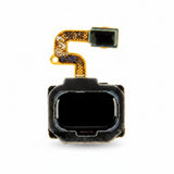 Original Samsung Galaxy Note 8 N950U Home Button with Flex Cable Ribbon Replacement – Black We Fix Fast