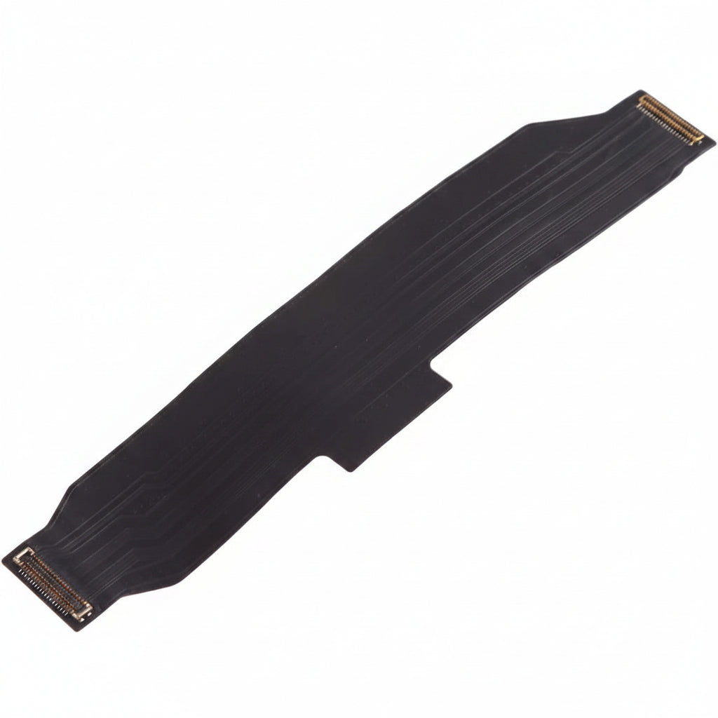 Huawei P9 Plus Motherboard Connector Flex Cable Price in Bangladesh wefixfast