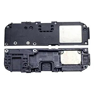 Vivo V5 Loudspeaker Price in Bangladesh We Fix Fast