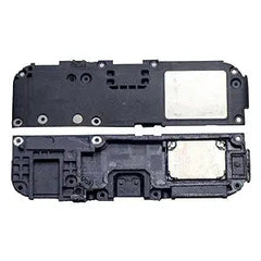 Vivo V5 Loudspeaker Price in Bangladesh We Fix Fast