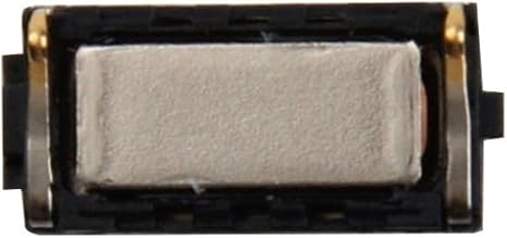 Original OnePlus 5 Ear Speaker Replacement We Fix Fast