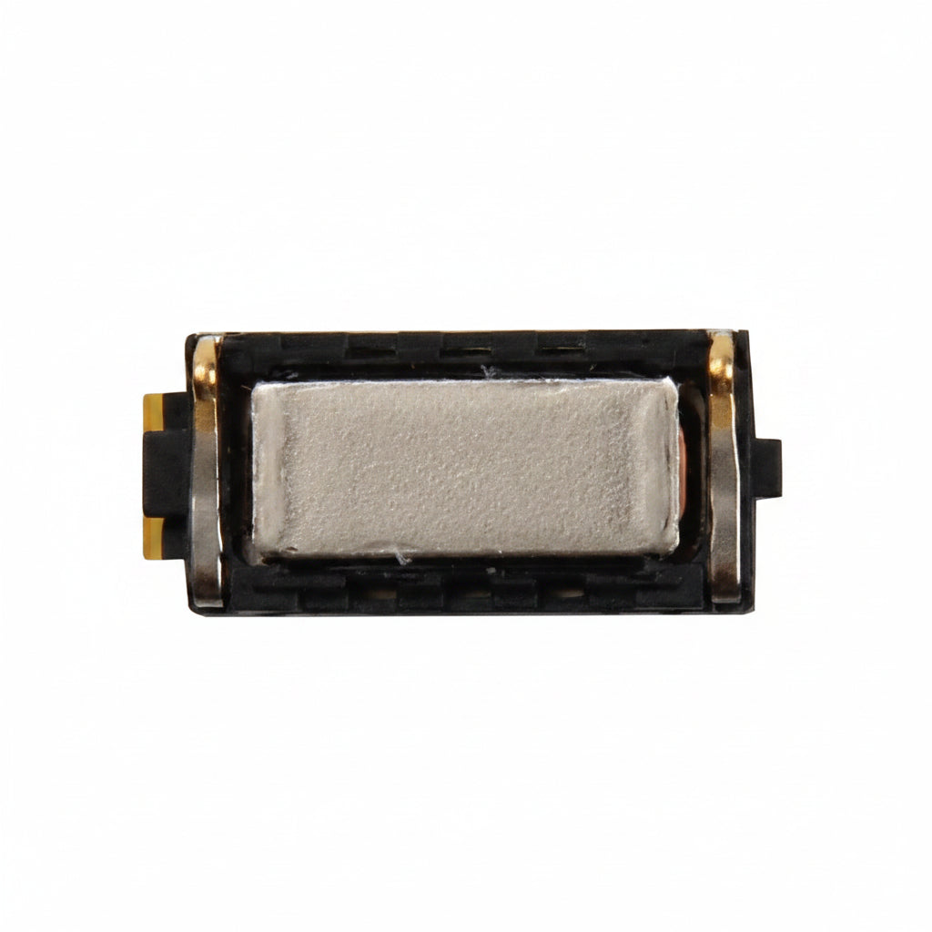 Original OnePlus 5 Ear Speaker Replacement We Fix Fast