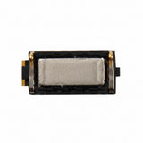 Original OnePlus 5 Ear Speaker Replacement We Fix Fast