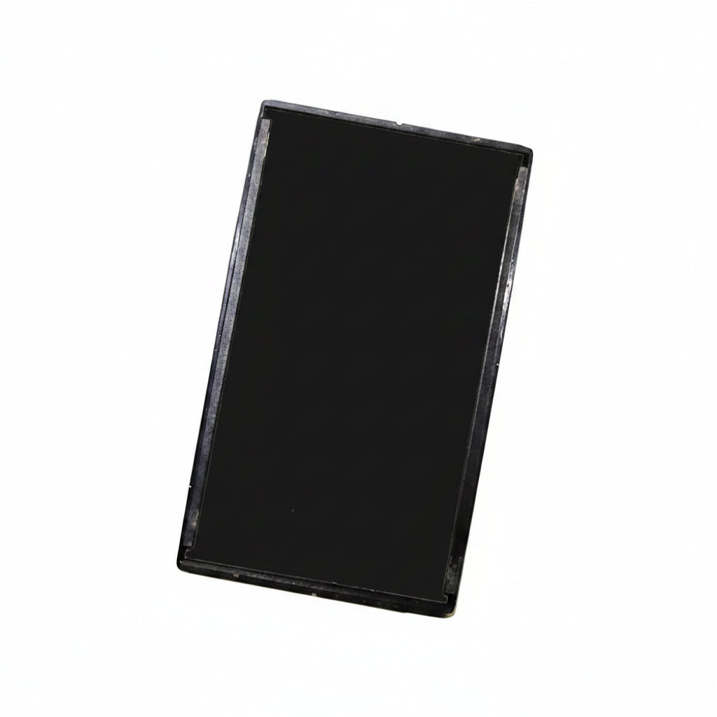 Samsung Galaxy Tab A8 10.5 (2021) Battery Price in Bangladesh We Fix Fast