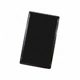 Samsung Galaxy Tab A8 10.5 (2021) Battery Price in Bangladesh We Fix Fast