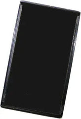 Samsung Galaxy Tab A8 10.5 (2021) Battery Price in Bangladesh We Fix Fast