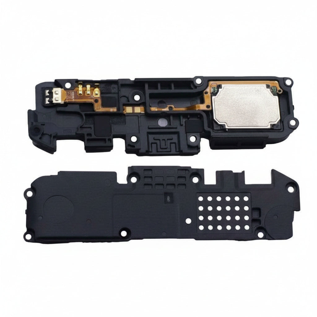 Xiaomi Poco C40 loudspeaker price in Bangladesh We Fix Fast