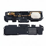 Xiaomi Poco C40 loudspeaker price in Bangladesh We Fix Fast