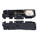 Xiaomi Poco C40 loudspeaker price in Bangladesh We Fix Fast