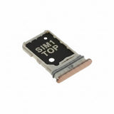 Samsung Galaxy A80 SIM Card Tray Price in BD We Fix Fast